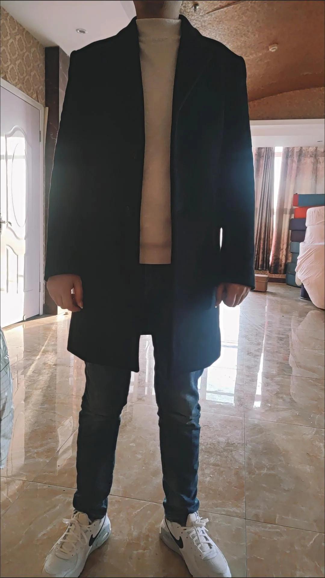 实体店衣服真实的进价,实体店衣服一般加价多少