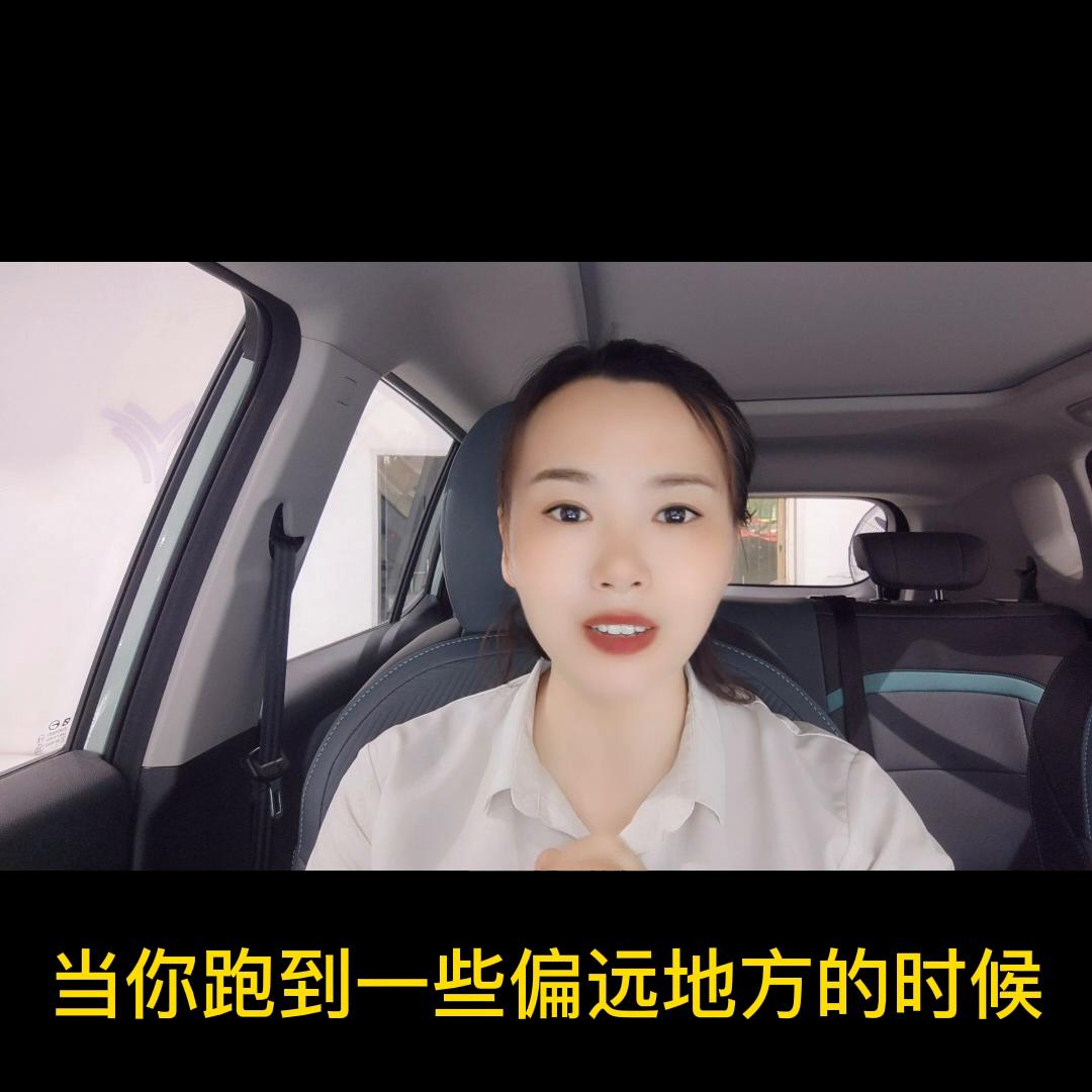 租车跑网约车退车时被坑了怎么办,网约车租车被坑签合同怎么办