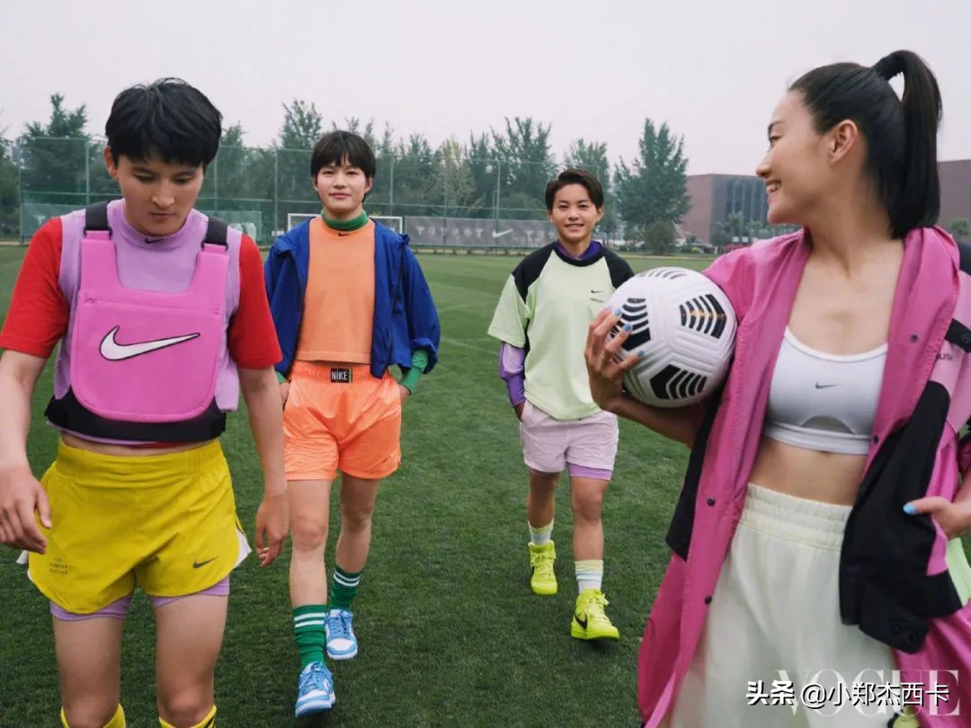 刚夺冠,刚刚夺冠