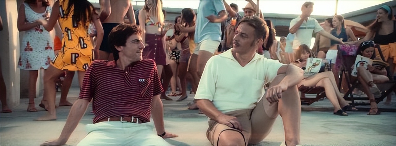 意大利侵略玫瑰岛事件,意大利玫瑰岛