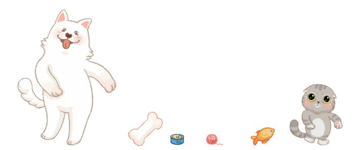 新时代武装押运：安邦集团，区域垄断，浙江唯一，天花板也很明显