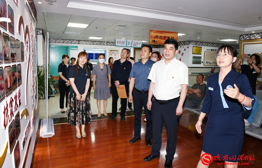 渭南技工学校和陕铁院联合了吗,渭南职业技术学院校企合作