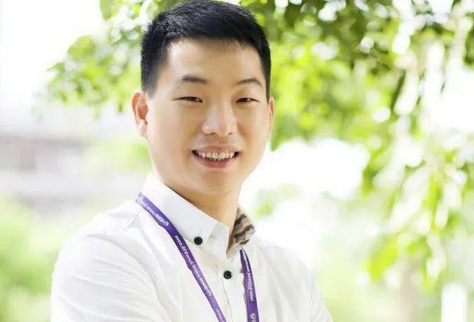 互联网大咖排行榜,中国互联网大咖前十