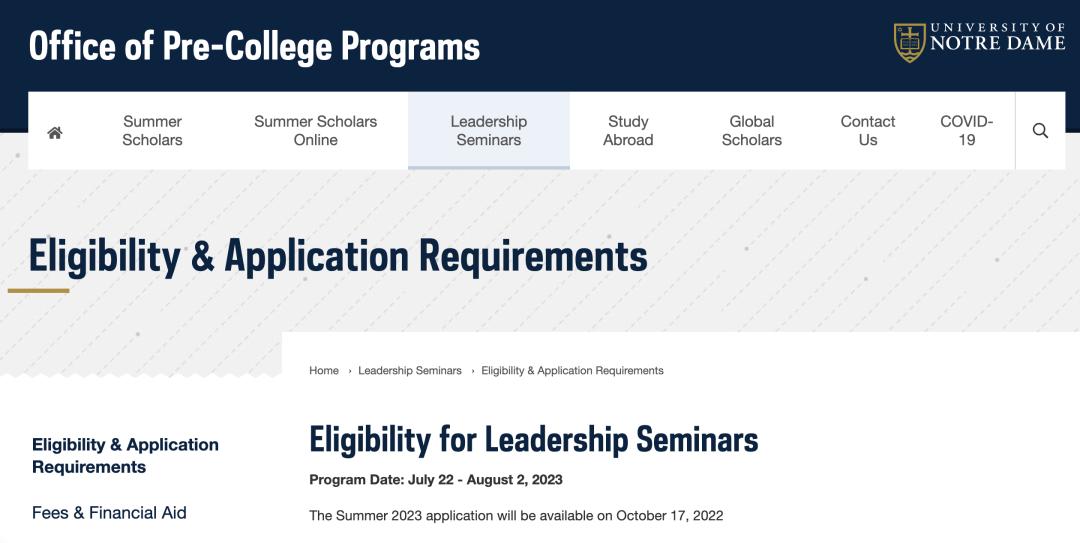 经济下行，裁员持续，华裔牛妈们总结一条低成本爬藤路径