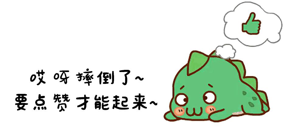 端午节有哪些习俗和传统,端午节都有什么习俗和来历