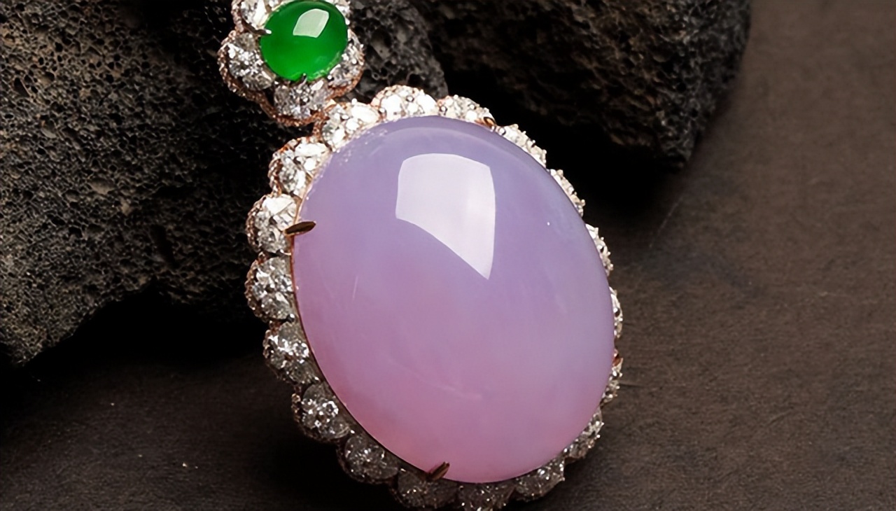 现在翡翠玉石行业还有暴利么,翡翠珠宝暴利行业