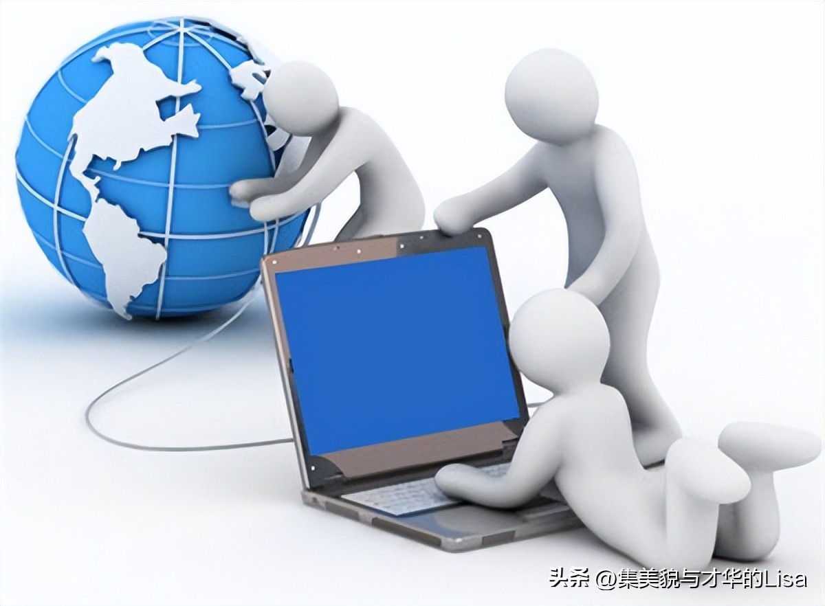 1分钟了解自媒体的收益模式,自媒体跟新媒体有哪些区别与联系