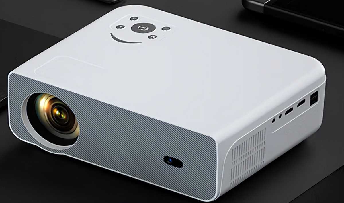 微影y9pro和y10哪个好,微影z8pro和z9pro哪个好