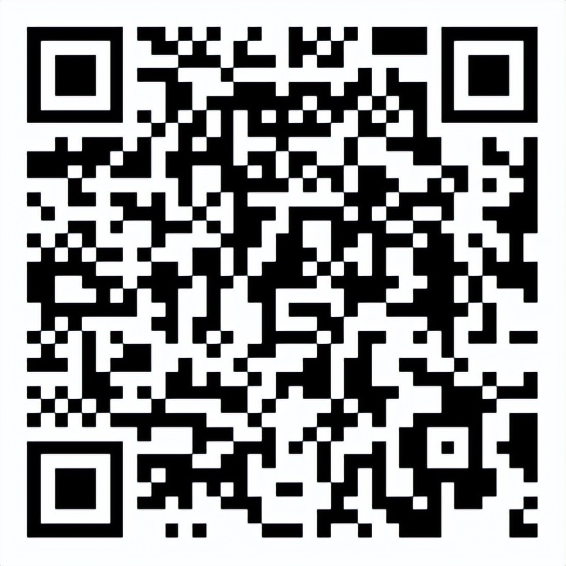 淄博临淄事业单位招聘,2022淄博国企央企招聘