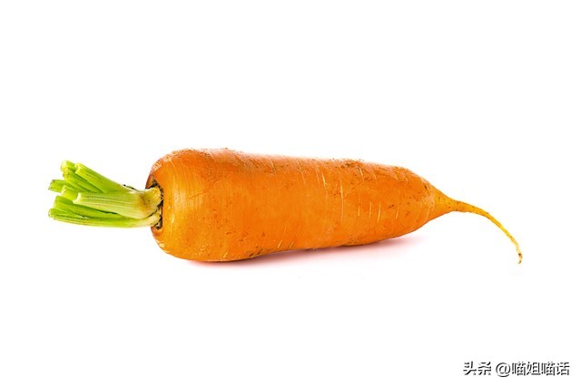 闹市区十平米的小店做什么生意,富人区5平米小店做什么生意好