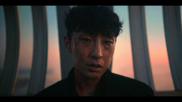 豆瓣8.6，这部韩剧也太敢拍了！韩国*队军**的*裤底**都被扒光了！