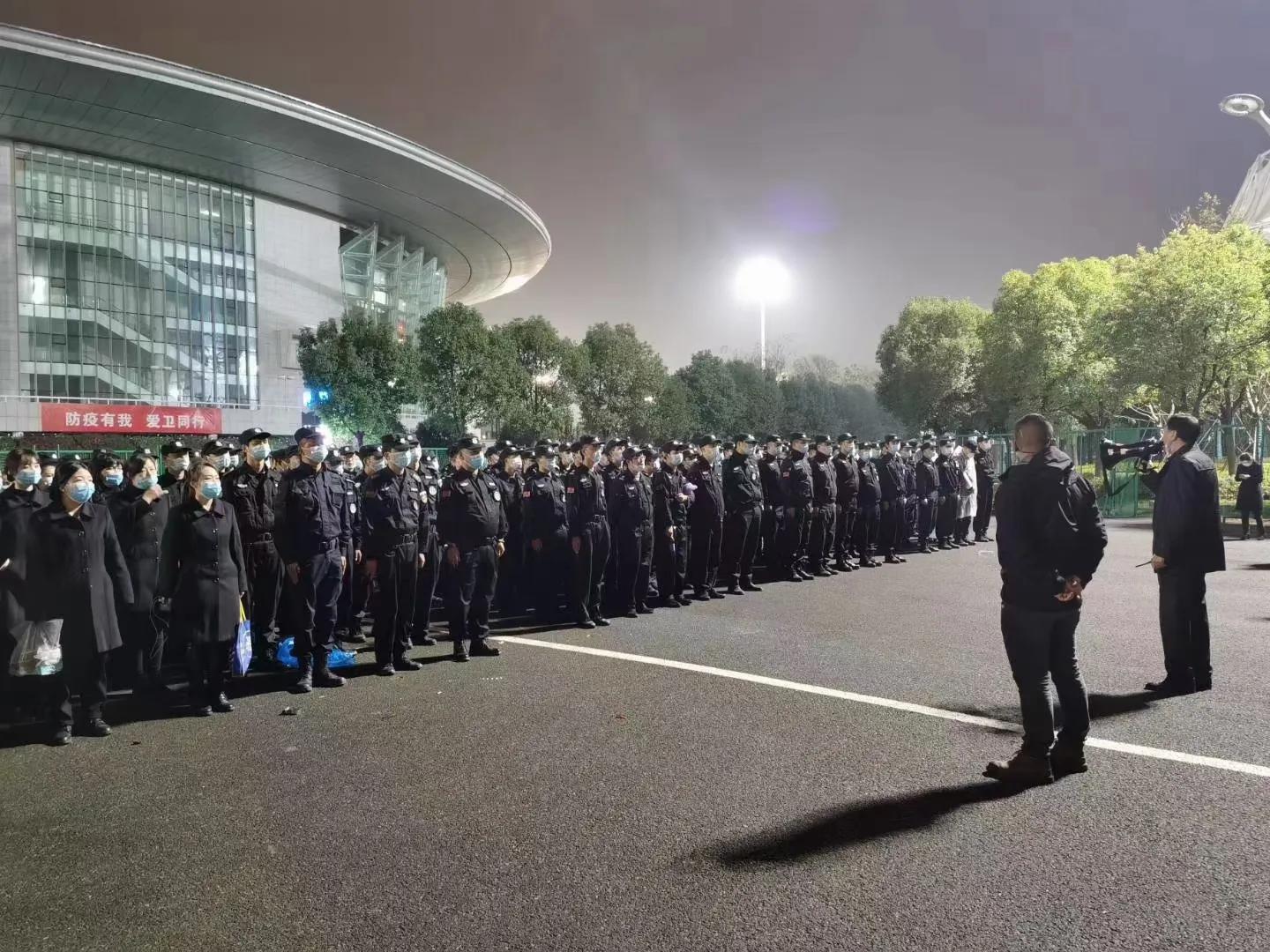 如何巧妙索要拖欠工资,恶意扣工资最好的解决方法