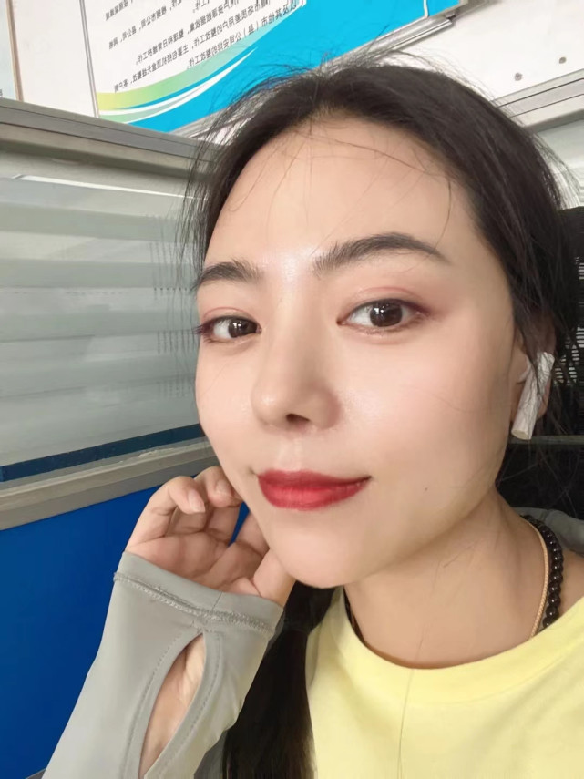 如何选择一个靠谱的纹绣师,如何选择适合自己的纹绣师