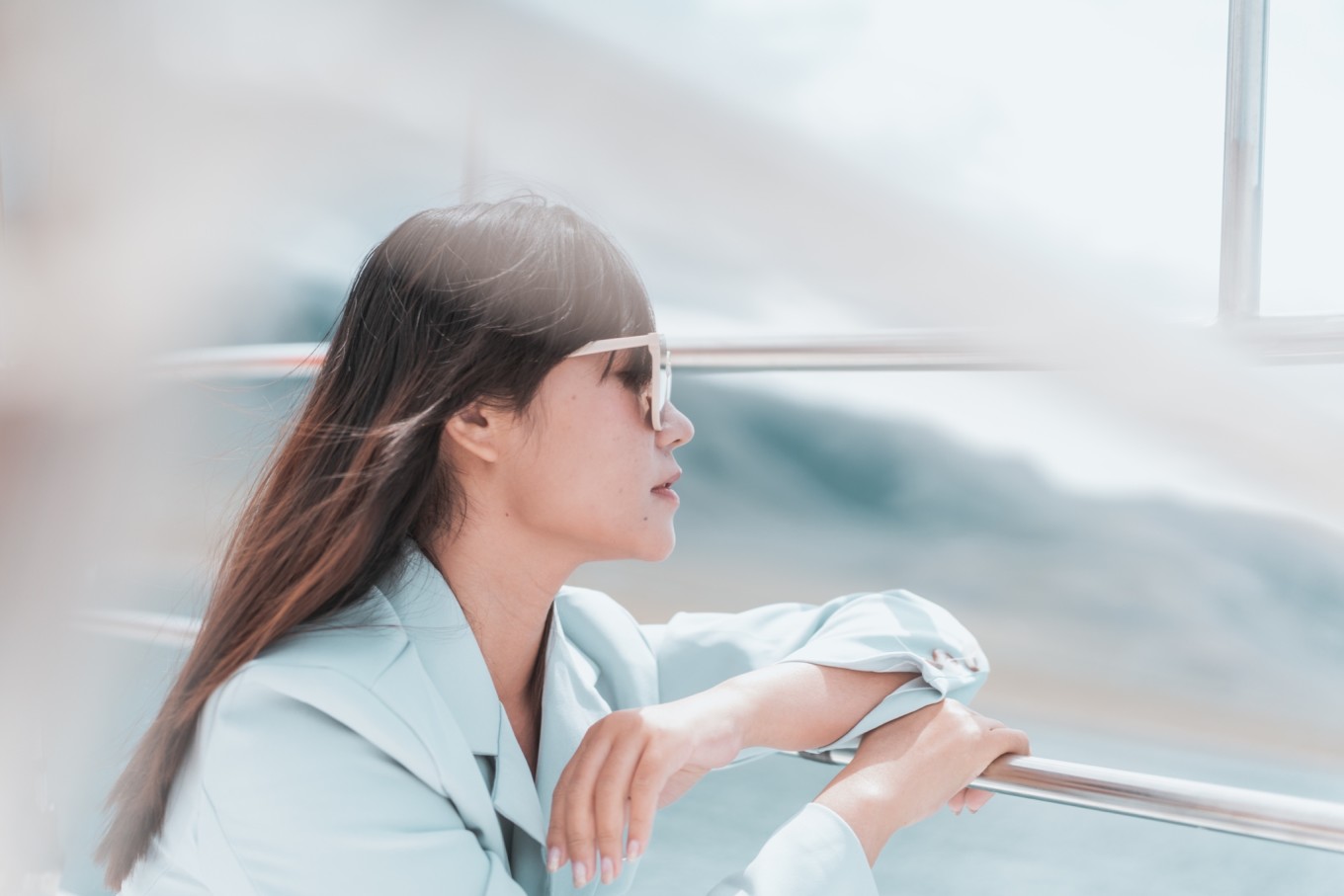 新疆伊犁之美,走了一圈才发现世界万物远不及你