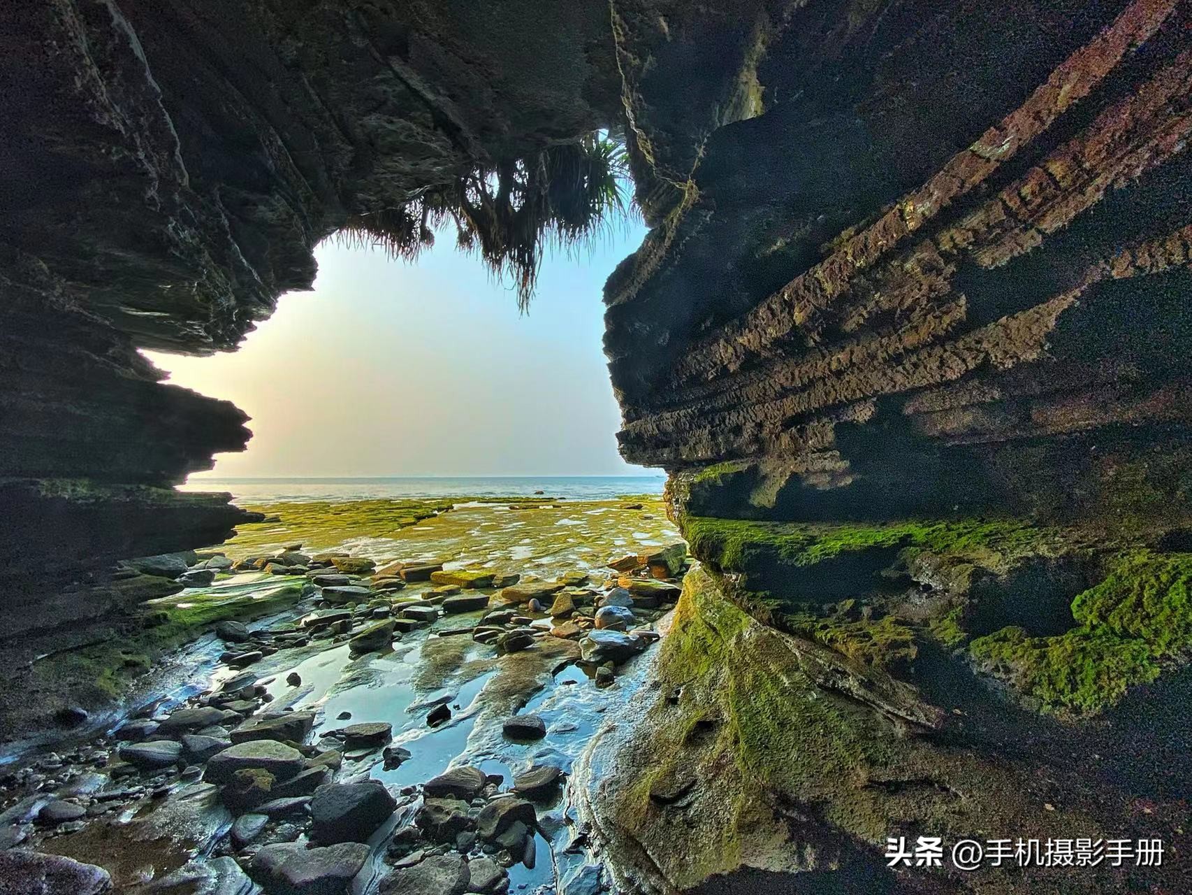 手机摄影和拍照片的技巧,手机拍照八大摄影重点
