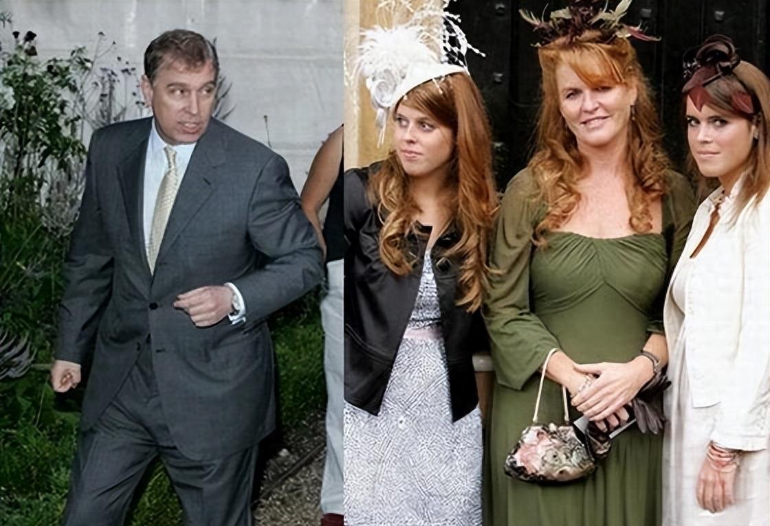 英国王室事件大全,英国王室的罪恶历史