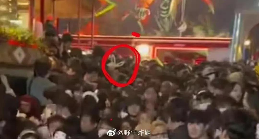 kpop爱豆地板滑摔倒,kpop受伤事件