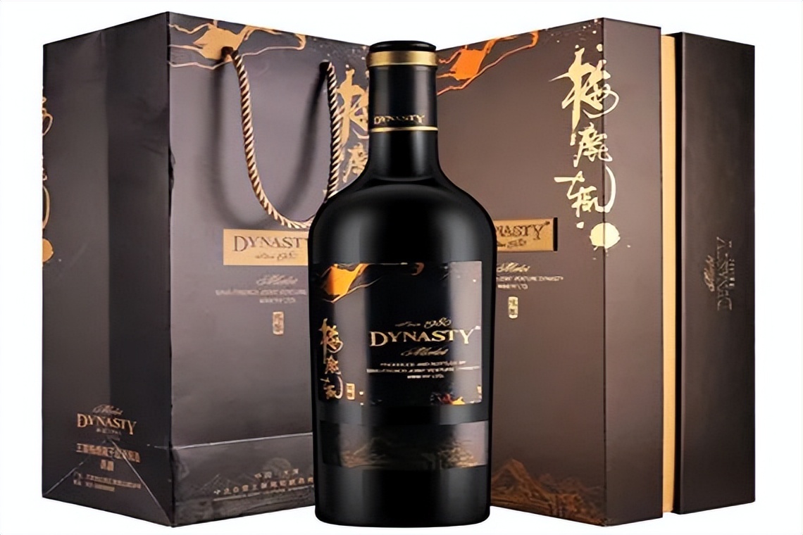 农垦旗下品牌,中国农垦集团旗下品牌