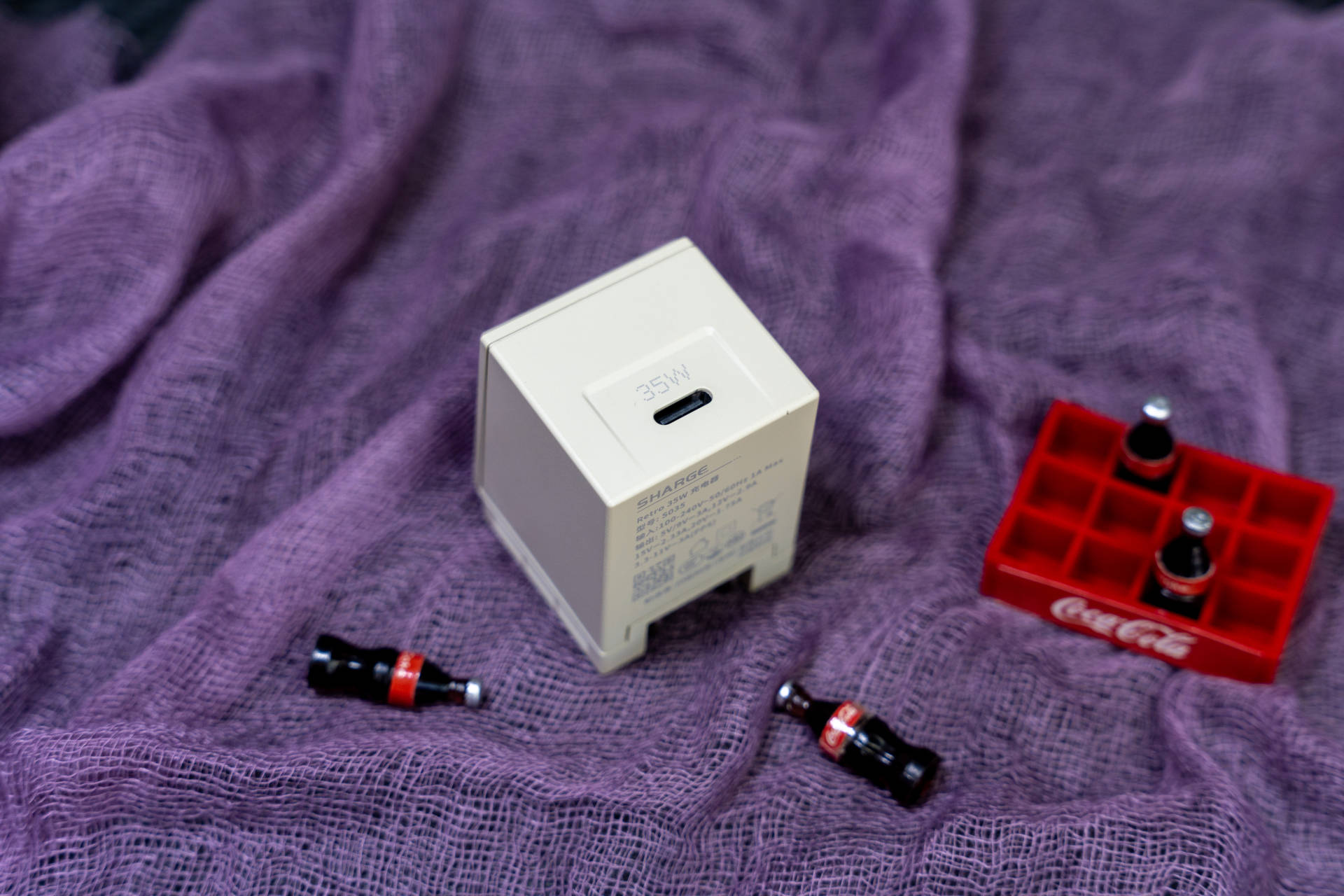 iphone 14 pro max上手须知 (第一次用iphone14promax入手指南)