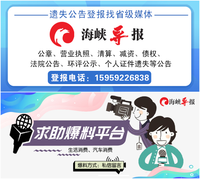 泉州古城久违的烟火气,泉州恢复烟火气