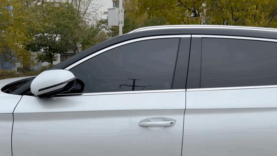 oppowatch3pro开比亚迪车门,oppowatch3pro控制比亚迪