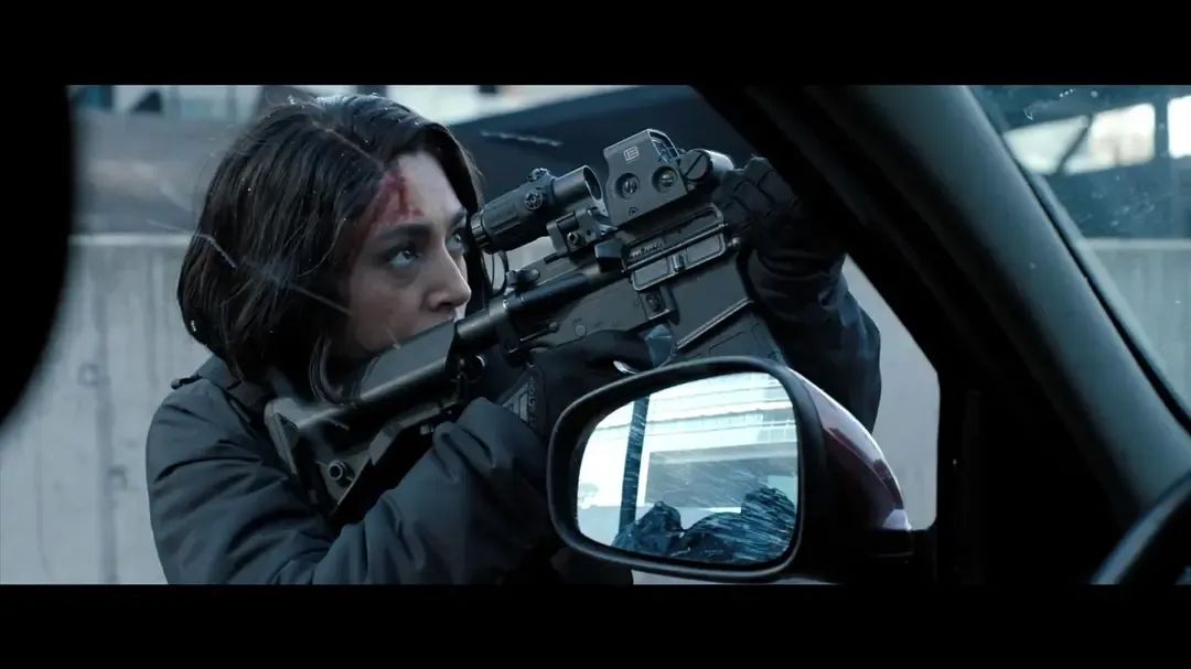 关于锤哥的动作电影,锤哥新电影精彩片段