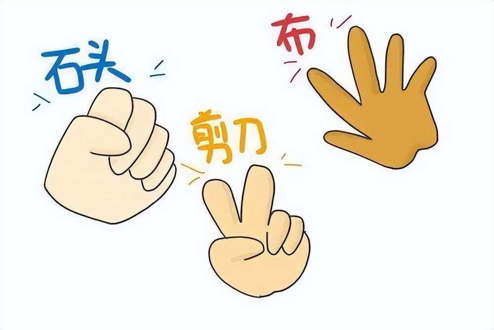 青岛二中和五十八中区别,青岛二中58中一本率