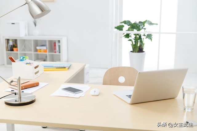 二手房屋买卖合同范本,二手房屋买卖合同模板