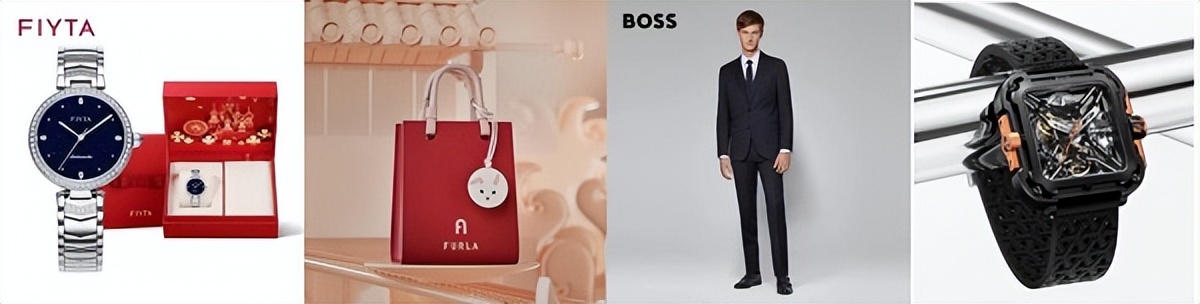 京东新百货年货节实惠焕新,京东年货嗨购节