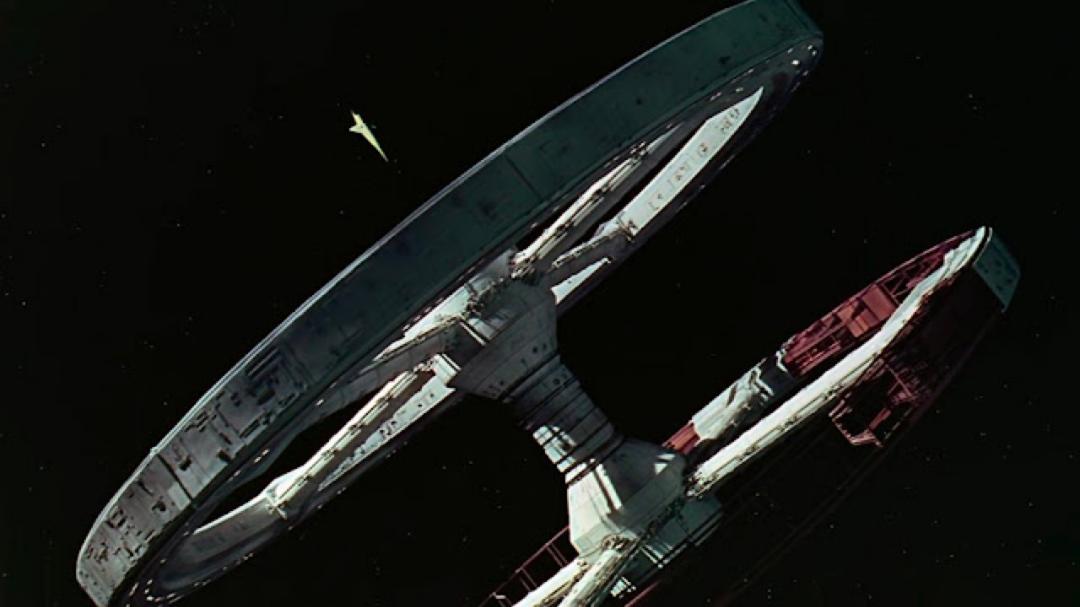 太空旅游要能去到别的星球就好了,周末来个太空旅行