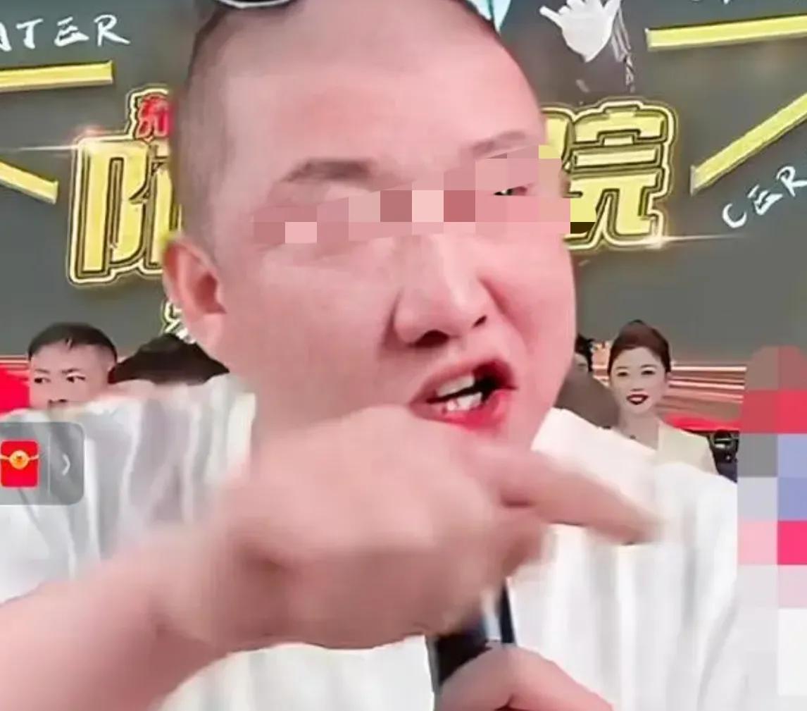 盘点那些为了热度而死的网红,抖音为何大网红流量越来越少了