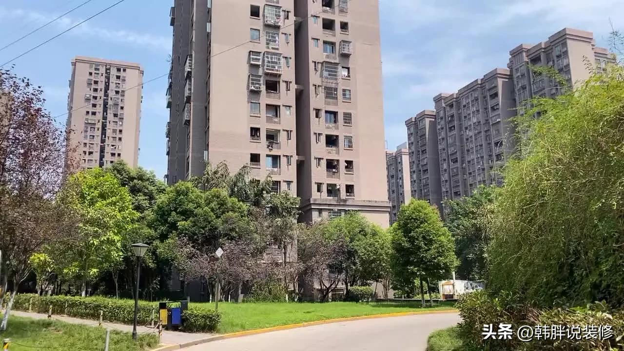 房子五买五不买,房子5买5不买