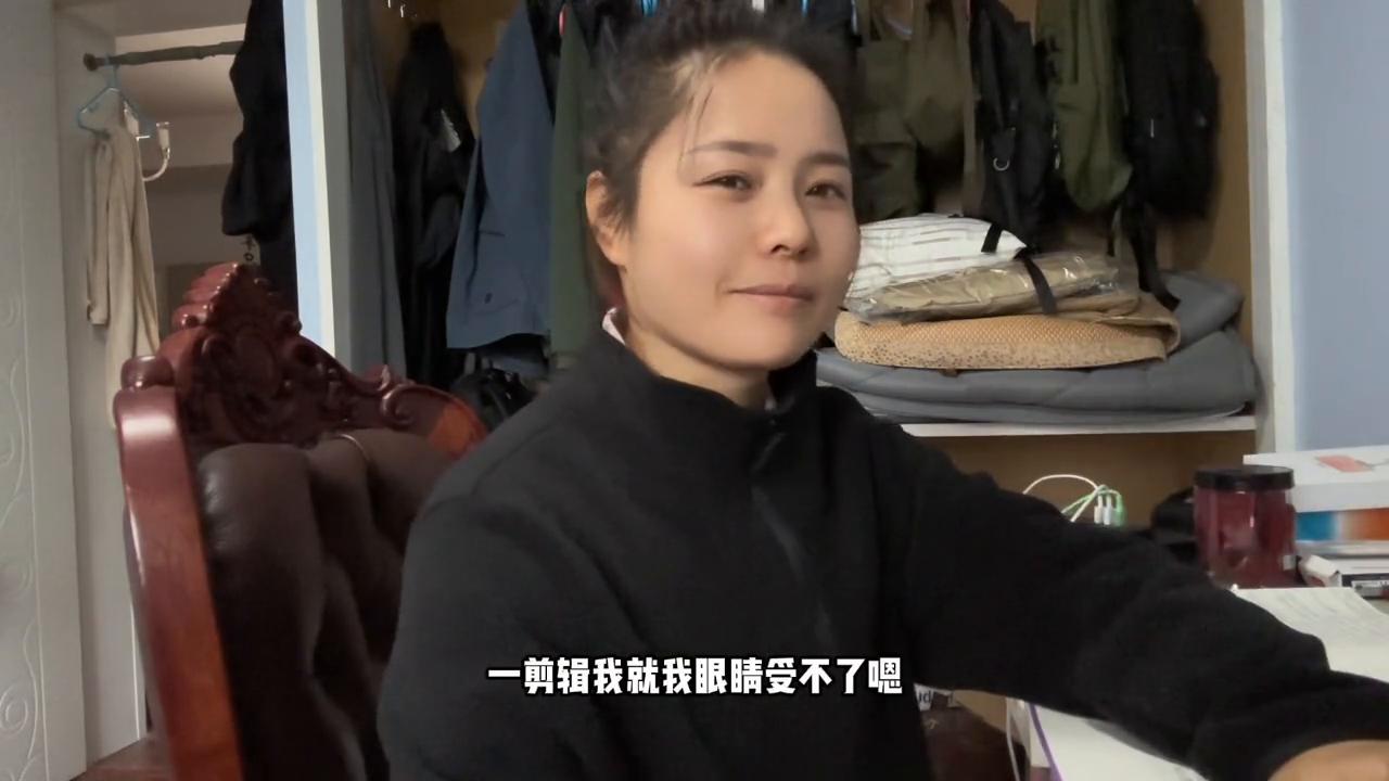 请不要相信请仙做法它没有那个能力