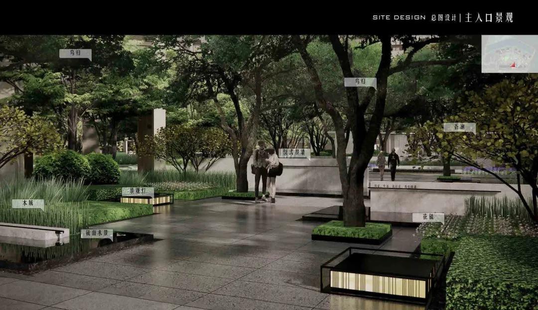 梦想的美好生活,梦想的生活