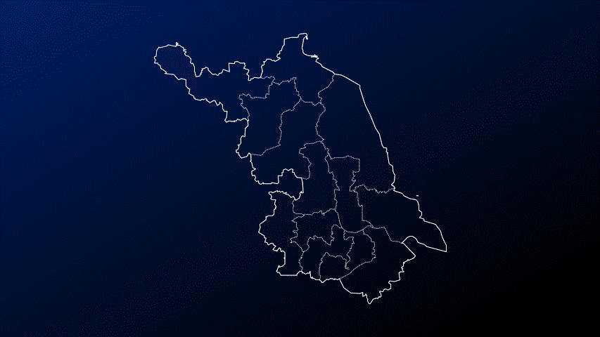 ppt常用地图,好用的ppt地图软件