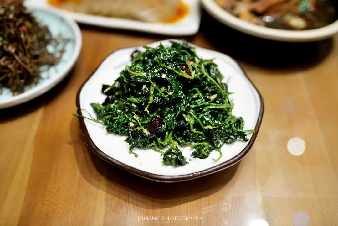 梁思成国宝级古建,梁思成古建之旅