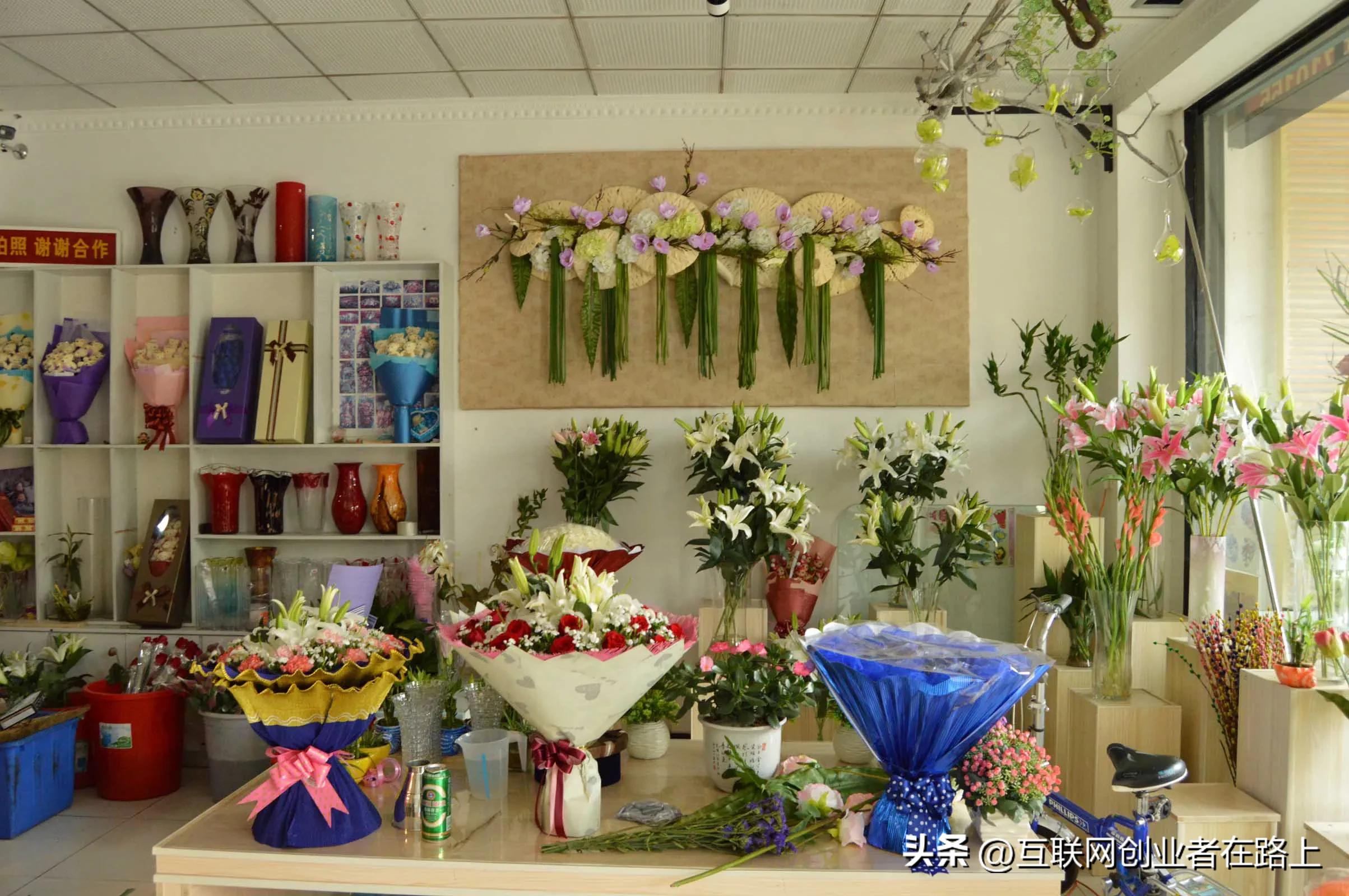 打工和做小生意哪个赚钱,适合当下的赚钱小生意