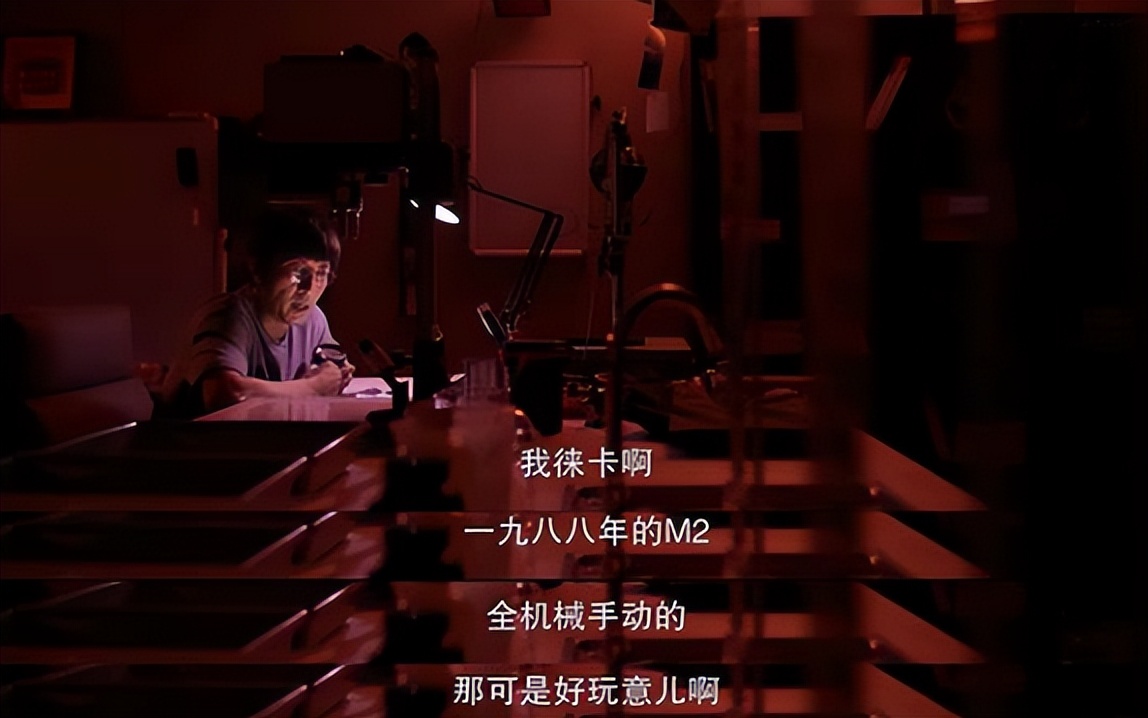 三体经典科幻,三体揭示人性的科幻