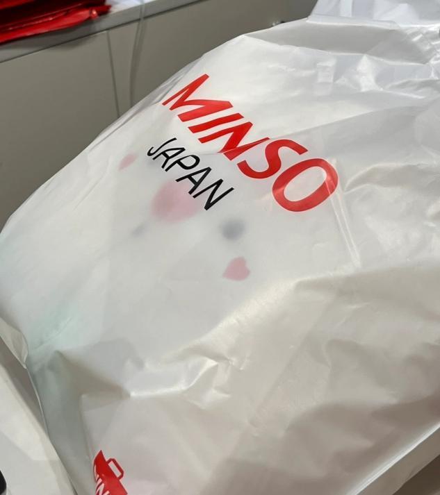 元气森林海外市场,元气森林为什么不能多喝