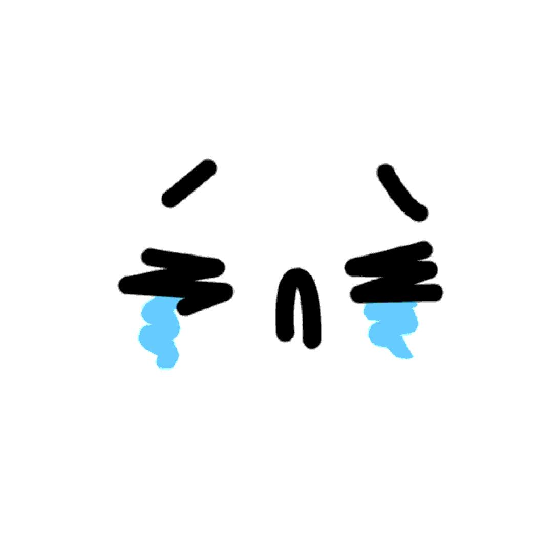 一只多汗手的自白:我没有社恐,我只是害怕和你握手