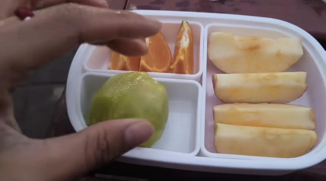 情侣每月花1500元被质疑,情侣每月花1500元惹争议