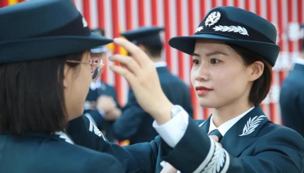 23年军考招收人数,23年军招