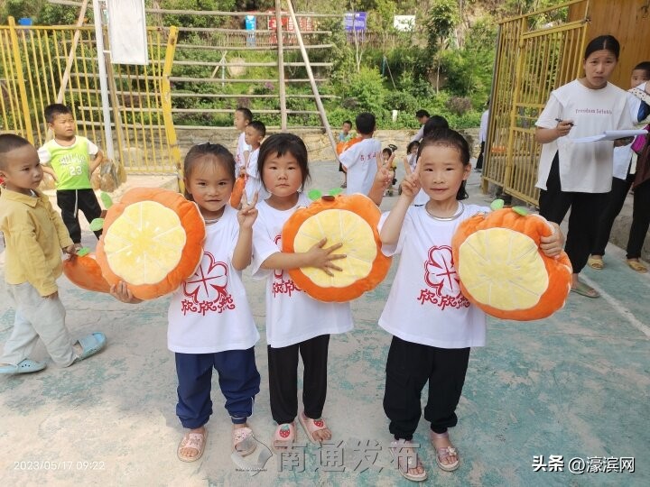 六一儿童节慰问贫困孩子的礼物,六一儿童节送给山区小朋友的礼物