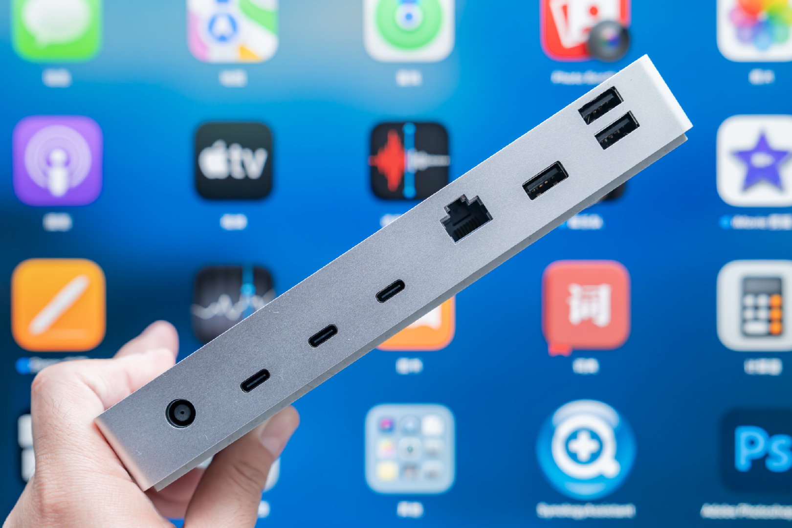 macbookpro2021有哪些新功能,macbookpro2021插口介绍