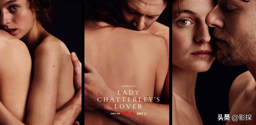 年底压轴王炸来袭莱昂纳多,年底收官王炸最后一天