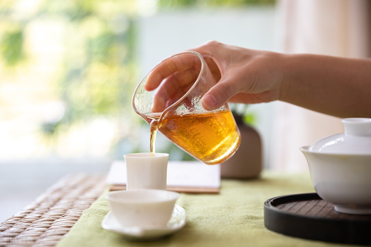 茶三酒4代表什么意思,二酒三烟四茶是什么意思