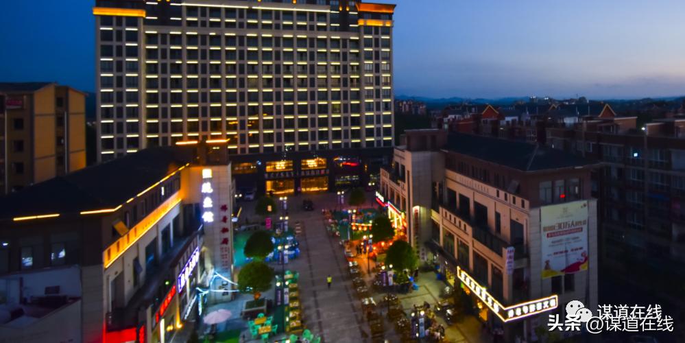 苏马荡人气旺,苏马荡五一