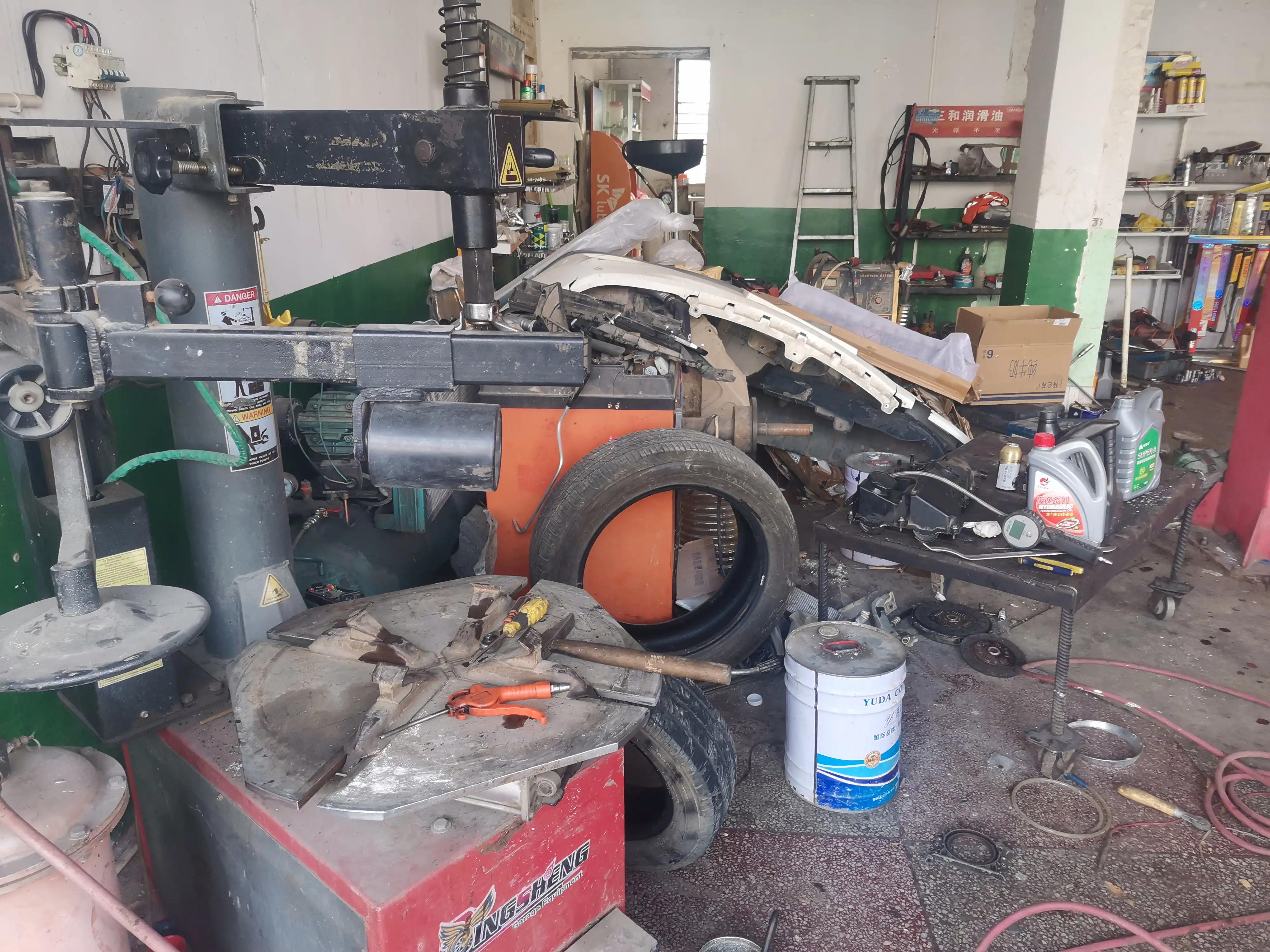 汽车防冻液多了怎么办,汽车冷冻液渗漏是什么原因