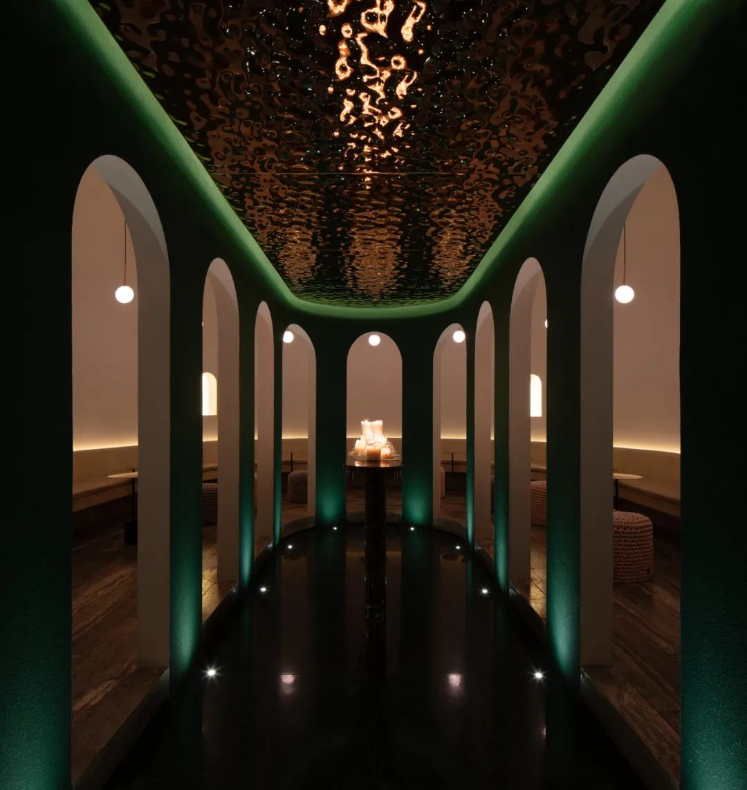 2022，你还相信开店吗？|疫情下来自21位「店主」的自述