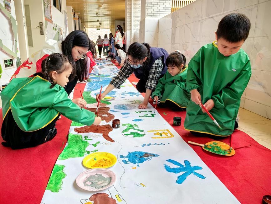 世界水周宣传活动主题,世界水日中国水周活动宣传主题